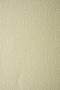 Farebný vystrihovací papier 220g ecru - 10A5
