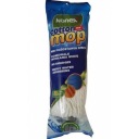 Konex strunový mop XL hrot mopu