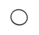 JUNAK NK650 ORING 34x2,5 KOLIESKO VODNÉHO ČERPADLA