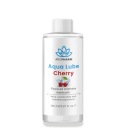 CHERRY INTIMATE GEL CHERRY AQUA LUBE 150 ML