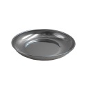 Okrúhla magnetická miska 150mm