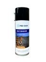 Odstraňovač hrdze s disulfidom RUST REMOVER silný odstraňovač hrdze (MoS2) PRO-CHEM