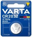 Lítiová batéria CR2032 VARTA - 1 ks