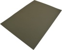 Technický papier BRISTOL A1 180g/m2 ŠEDÝ