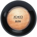 JOKO MINERÁLNA SINTROVANÁ MINERÁLNA RUČENKA S ARGANOVÝM OLEJOM MAKE-UP LUSH