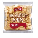 Artur slané krekry 90 g