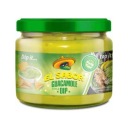 El Sabor Dip Guacamole, 300 g