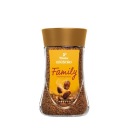 Tchibo Eduscho Family 50g Instantná káva