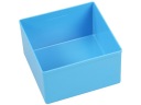 Odpadkový box na malé predmety 108x108x63