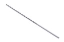 ŠPIRÁLOVÁ VŔTAČKA DO DREVA VŔTAČKA 4 mm x 300 mm - FESTA