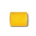 Krajčírsky vosk kriedové mydlo YELLOW
