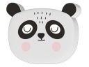 INTERDRUK ERASER na vymazanie BB PANDA