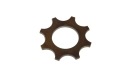 Podložka hriadeľa spojky SHL M11 WSK 175 1.5