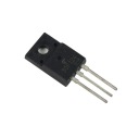 Tranzistor 30F124 200A 300V TO220F GT30F124
