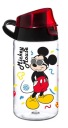 Mickey Cool Guy fľaša na vodu 500 ml DISNEY 9595