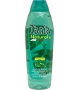 TANIA NATURALS ŠAMPÓN ŽIHĽAVA 1L