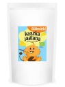 BIO PROSO 500 g - BIOMINKI