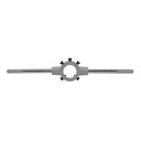 AWTOOLS M5-M6 DRŽIAK MATICE AW20246