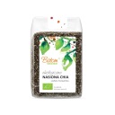 SEMIENKA ŠPANIELSKEJ ŠALVIIE CHIA 200G BIO