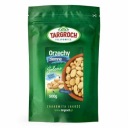 Arašidy pražené - solené 500g