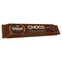 Čoko tyčinka Wawel 40g