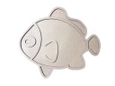 FISH Sensoplasty kartonsenso Montessori