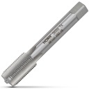 M11 RUČNÝ ZÁVOVAČ M11x1 mm. HSS DIN-2181/1P