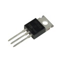 IRF3808 TO-220 tranzistor 140A 75V