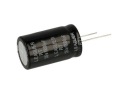 KONDENZÁTOR NÍZKY ESR 1000uF/35V 105C x3 ___ 3ks
