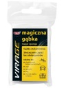 Hubka na čistenie škvŕn MY CAR Magic Melamín odstraňuje nečistoty Magic