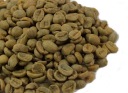 ZELENÁ káva, nepražená Brazília, 100g zŕn