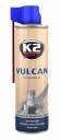 K2 VULCAN 250 ml silný odstraňovač skrutiek