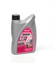 Chladiaca kvapalina Axenol GLIMAX G-12+ -37* 1L
