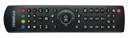 ORION TV DIAĽKOVÉ OVLÁDANIE 32LBT731 32LBT931 32LBT167 RC1910