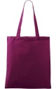 MALFINI HANDY 900 nákupná taška kabelka 42x38 cm