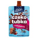 Czekotubka čokoládový krém E.Wedel 50 g