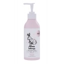 YOPE Gél na intímnu hygienu - aloe a sladké drievko, 300ml