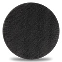 VYMENITEĽNÝ, SAMOLEPIACI OPRAVNÝ VELCRO 125mm plný