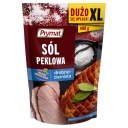 Prymat jemnozrnná nakladacia soľ 400 g