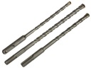 SDS PLUS VRTÁK DO BETÓNU NÁRAZOVÝ WIDIA 6x160