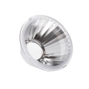 Príslušenstvo strieborný reflektor Kanlux ATL1 30W 15 stupňov