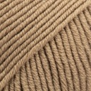 Priadza Drops Merino Extra Fine 51 Double Latte