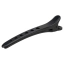 Sponky 10 cm 6 kusov Mila Technic