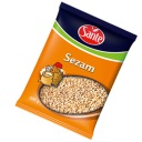 SANTE SEZAM 300G ..