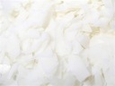OLIVEM 1000 EMULGÁTOR NA KOZMETIKU 25G
