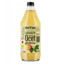 JABLČNÝ OCOT 6% BIO 750ml BIO prírodný