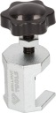 SŤAHOVAČ STIERAČOV, 23 MM
