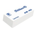 GUMA PELIKAN AS40