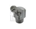 FE01094 M8X1 MAZNICA, UHNUTÁ