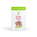 Vláknina Intenson Vital 250g psyllium